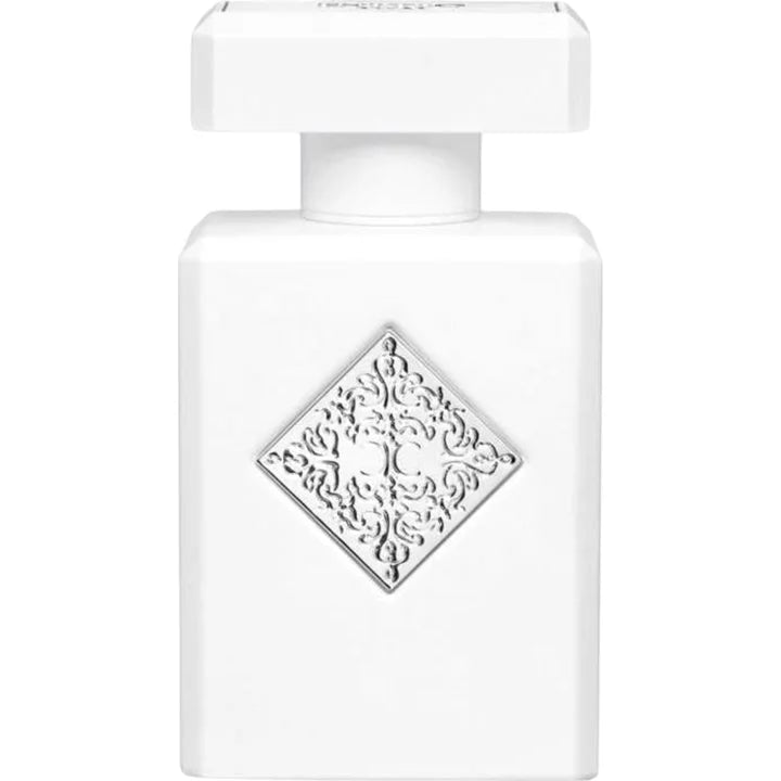 Rehab - LpScents Parfumproben
