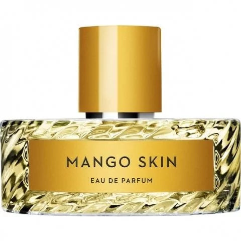 Mango Skin - LpScents Parfumproben