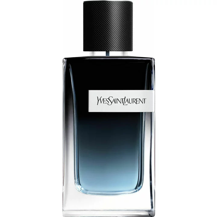 Y Edp - LpScents Parfumproben