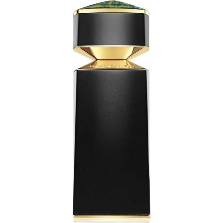 Le Gemme - Falkar - LpScents Parfumproben