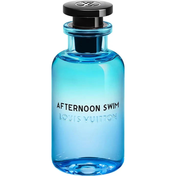 Afternoon Swim - LpScents Parfumproben