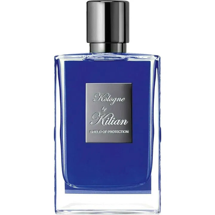 Kologne Shield of Protection - LpScents Parfumproben