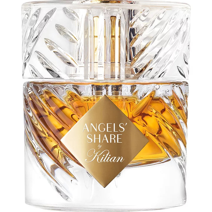 Angels Share - LpScents Parfumproben