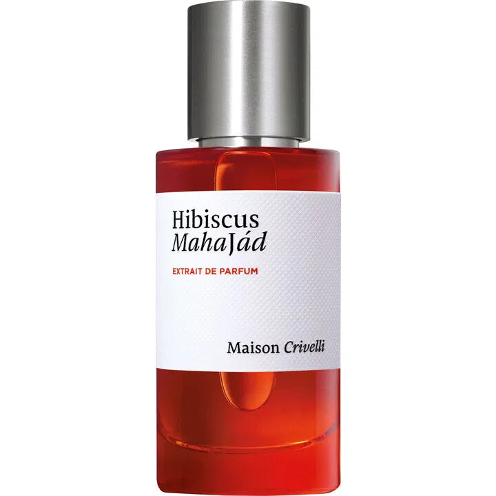 Hibiscus MahaJád - LpScents Parfumproben