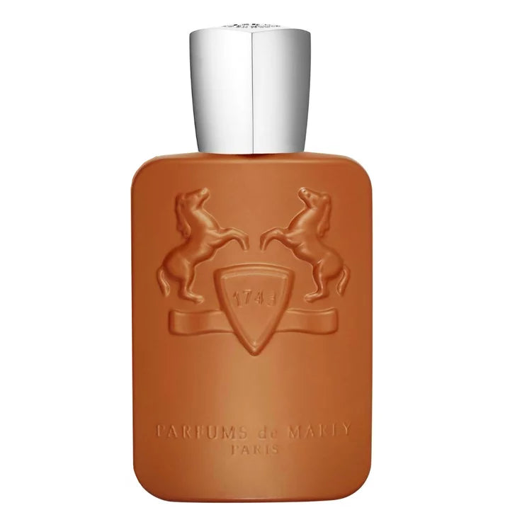 Althaïr - LpScents Parfumproben