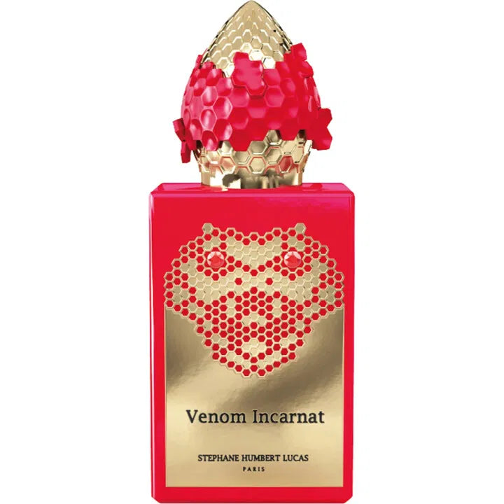 Venom Incarnat - LpScents Parfumproben
