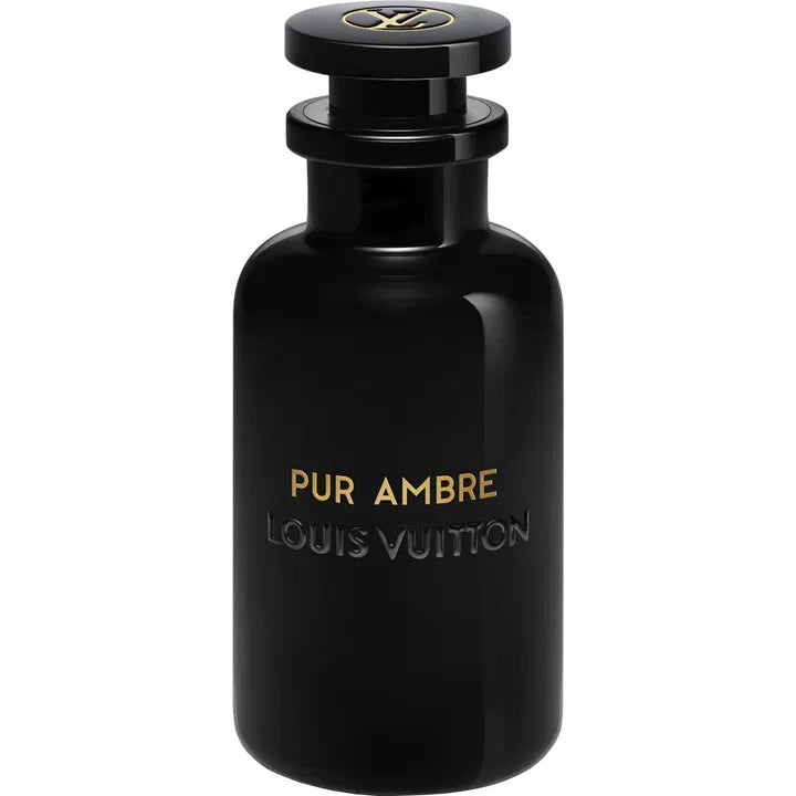 Pur Ambre