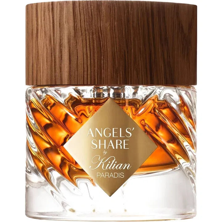 Angels Share Paradis - LpScents Parfumproben