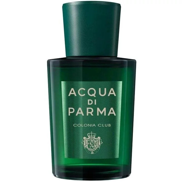 Colonia Club - LpScents Parfumproben
