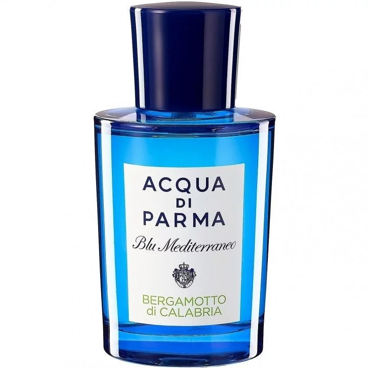 Bergamotto Di Calabria - LpScents Parfumproben