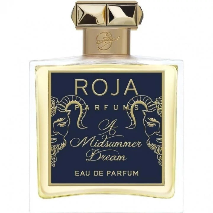 A Midsummer Dream - LpScents Parfumproben