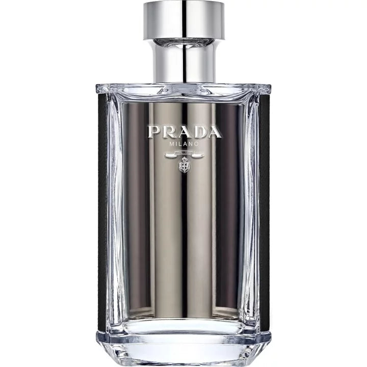 L'Homme - LpScents Parfumproben