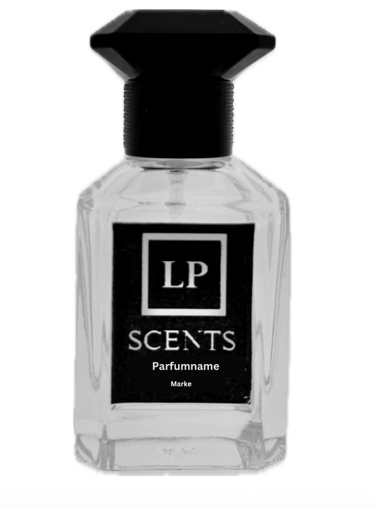 Spiritueuse Double Vanilla