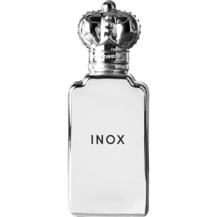 Inox London Exclusive