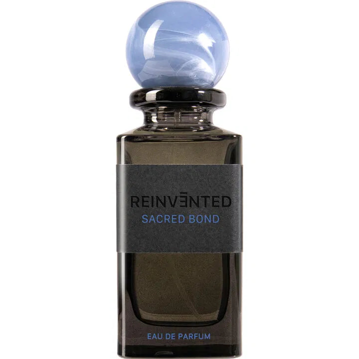 Sacred Bond Extrait