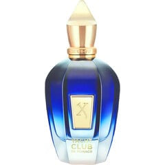 Yacht Club de Monaco exclusive - LpScents Parfumproben