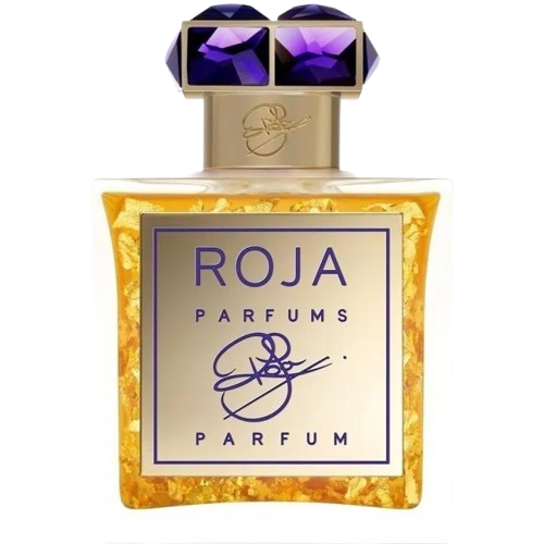 Haute Luxe