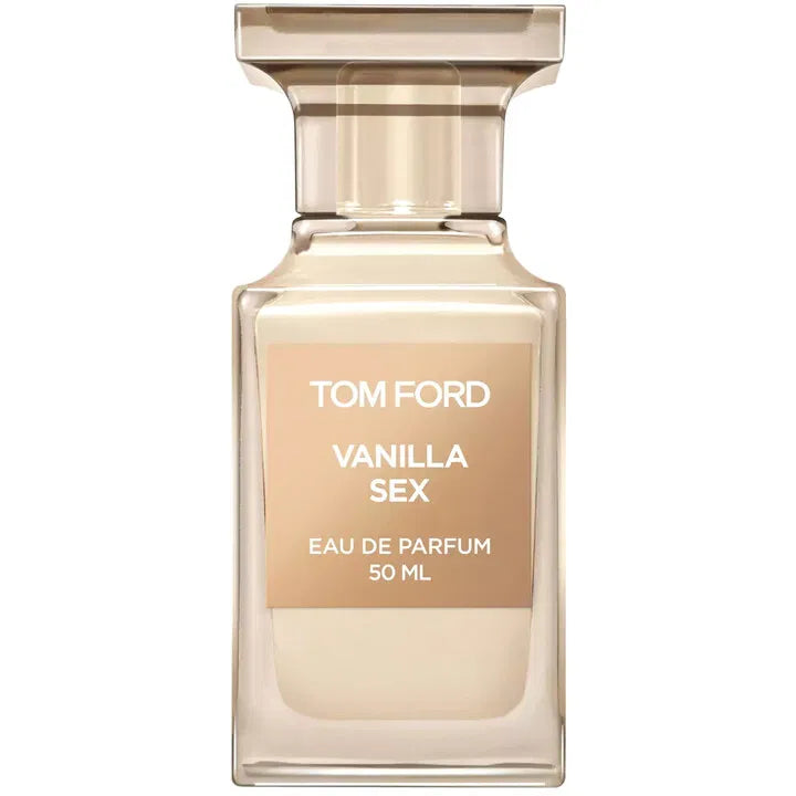 Vanilla Sex - LpScents Parfumproben