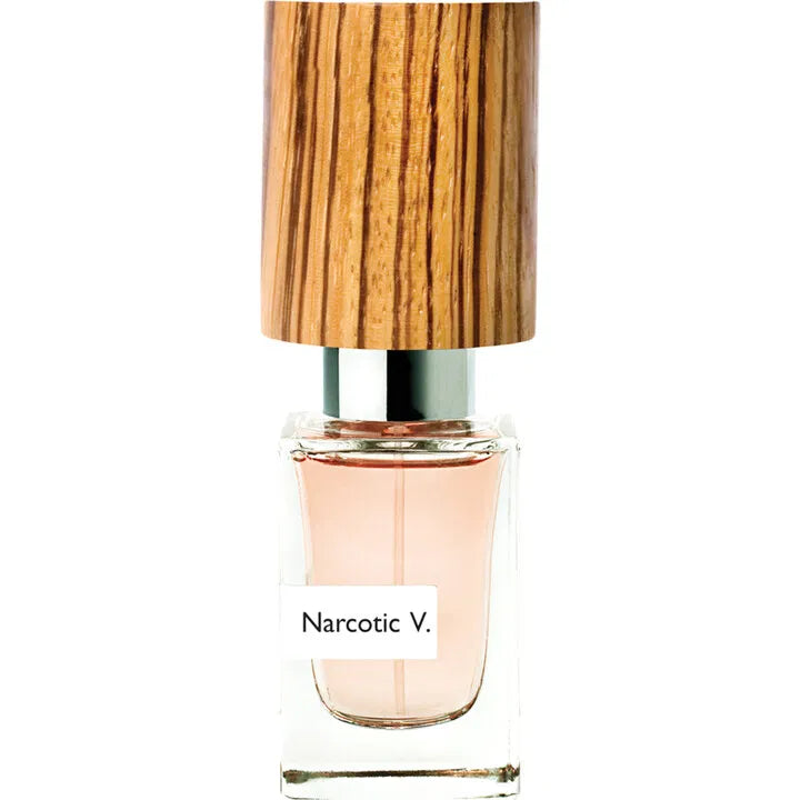 Narcotic V - LpScents Parfumproben