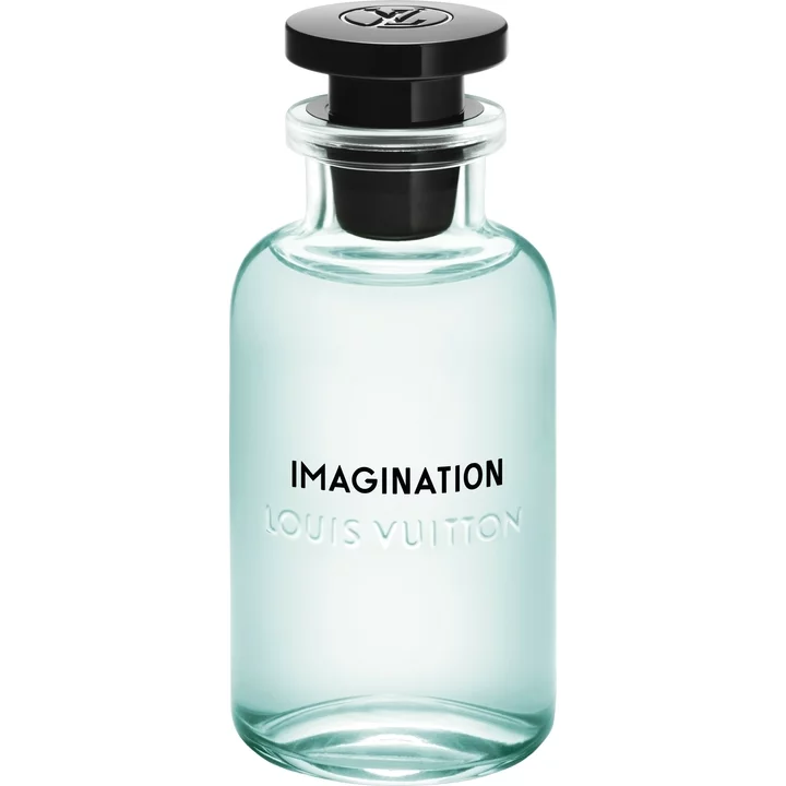 Imagination - LpScents Parfumproben