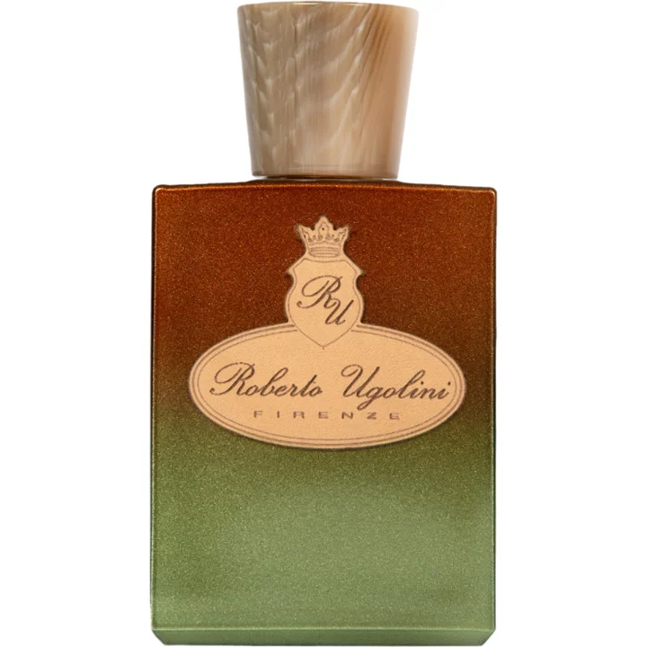 Patina - LpScents Parfumproben
