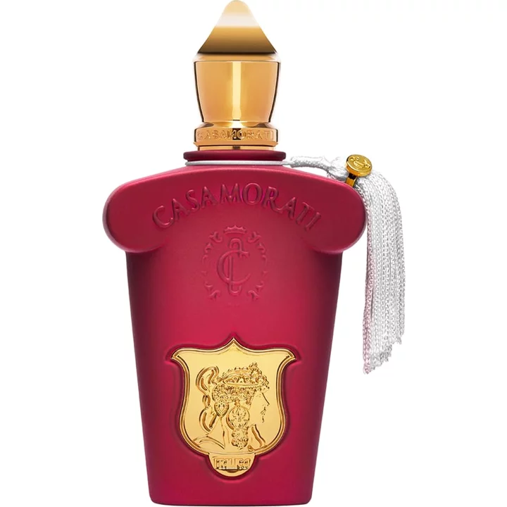 Italica - LpScents Parfumproben