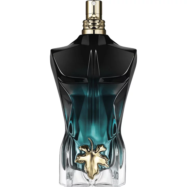 Le Beau Le Parfum - LpScents Parfumproben