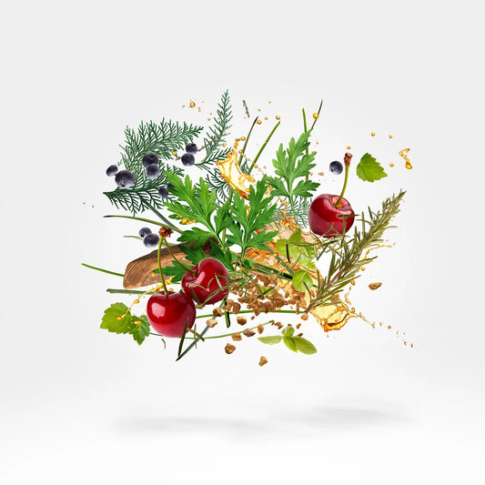 Via Manzoni 20 Exclusive