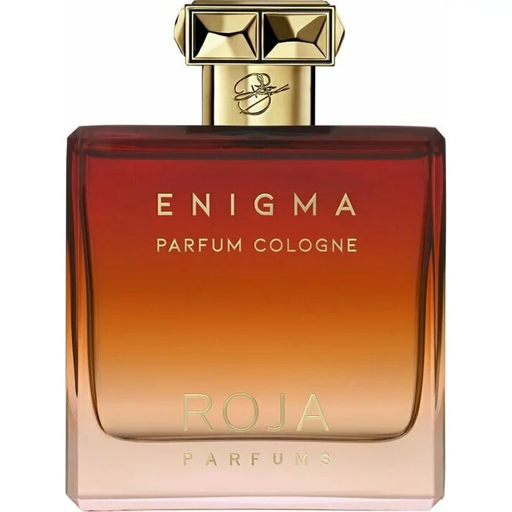 Enigma Parfum Cologne