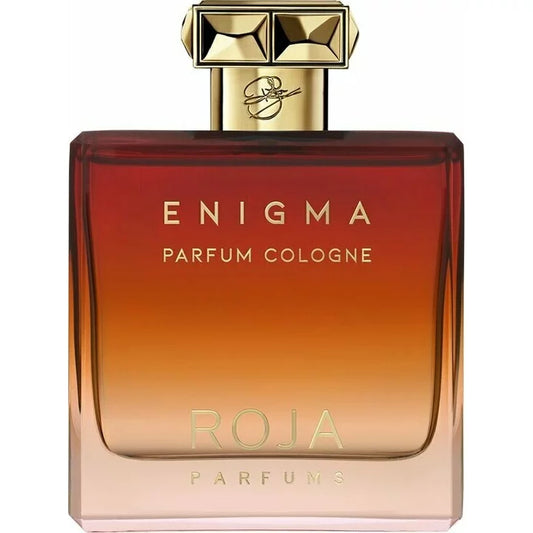 Enigma Parfum Cologne