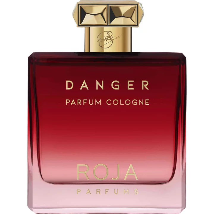 Danger Parfum Cologne