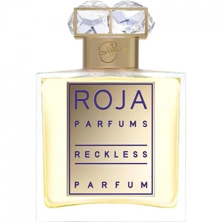 Reckless Parfum