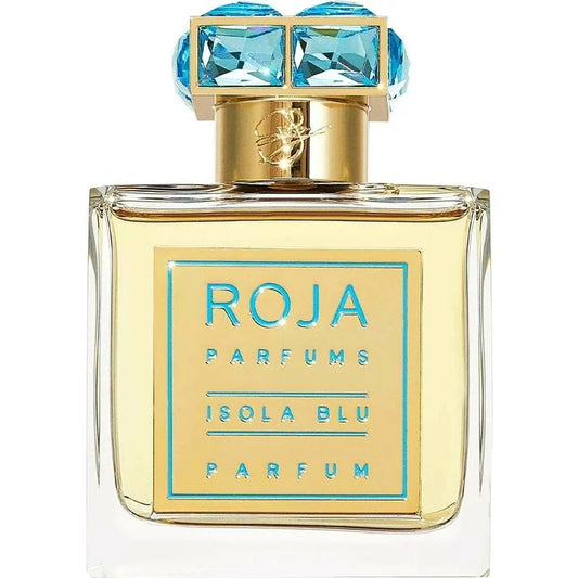 Isola Blu Parfum