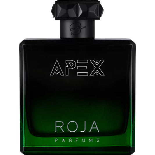 Apex Eau de Parfum