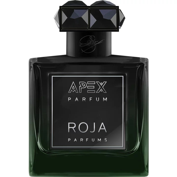 Apex Parfum