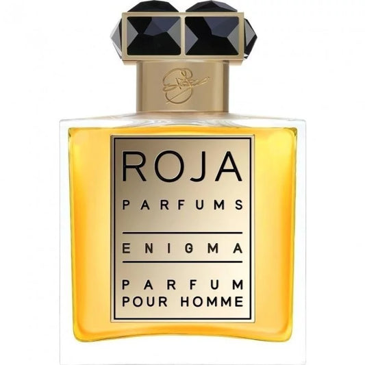 Enigma pour Homme Parfum