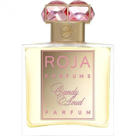 Roja Candy Aoud