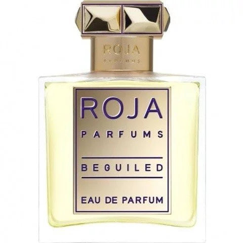 Beguiled Eau de Parfum