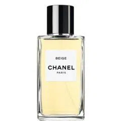 Beige Edt (Vintage)