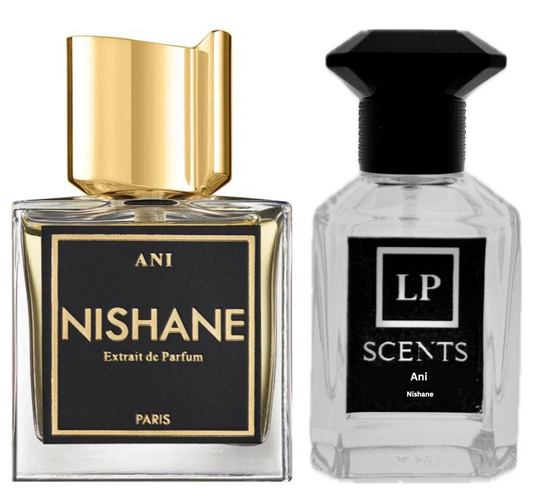 Nishane Ani 30ml