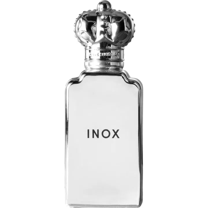 Inox London Exclusive (Pre Order)