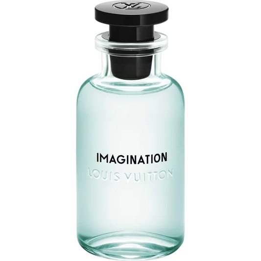 Imagination