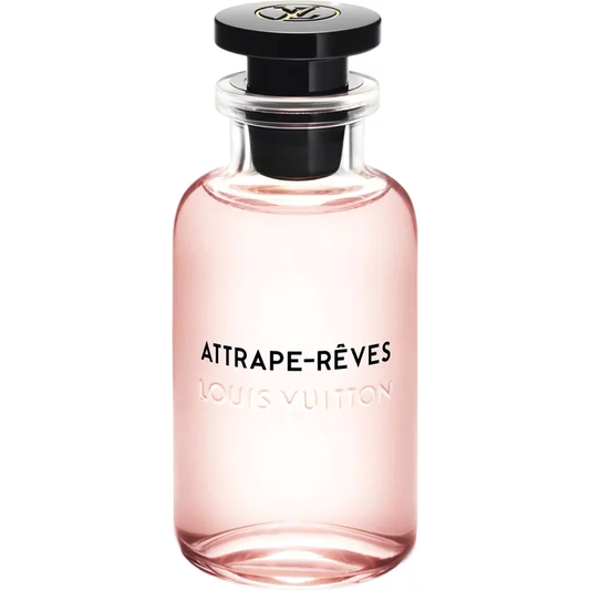 Attrape-Rêves