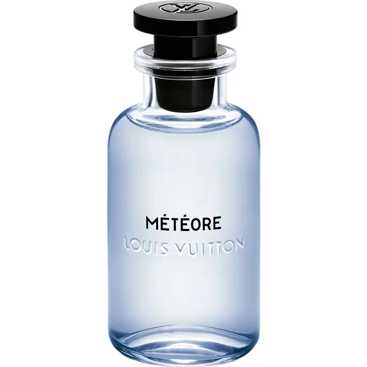 Météore